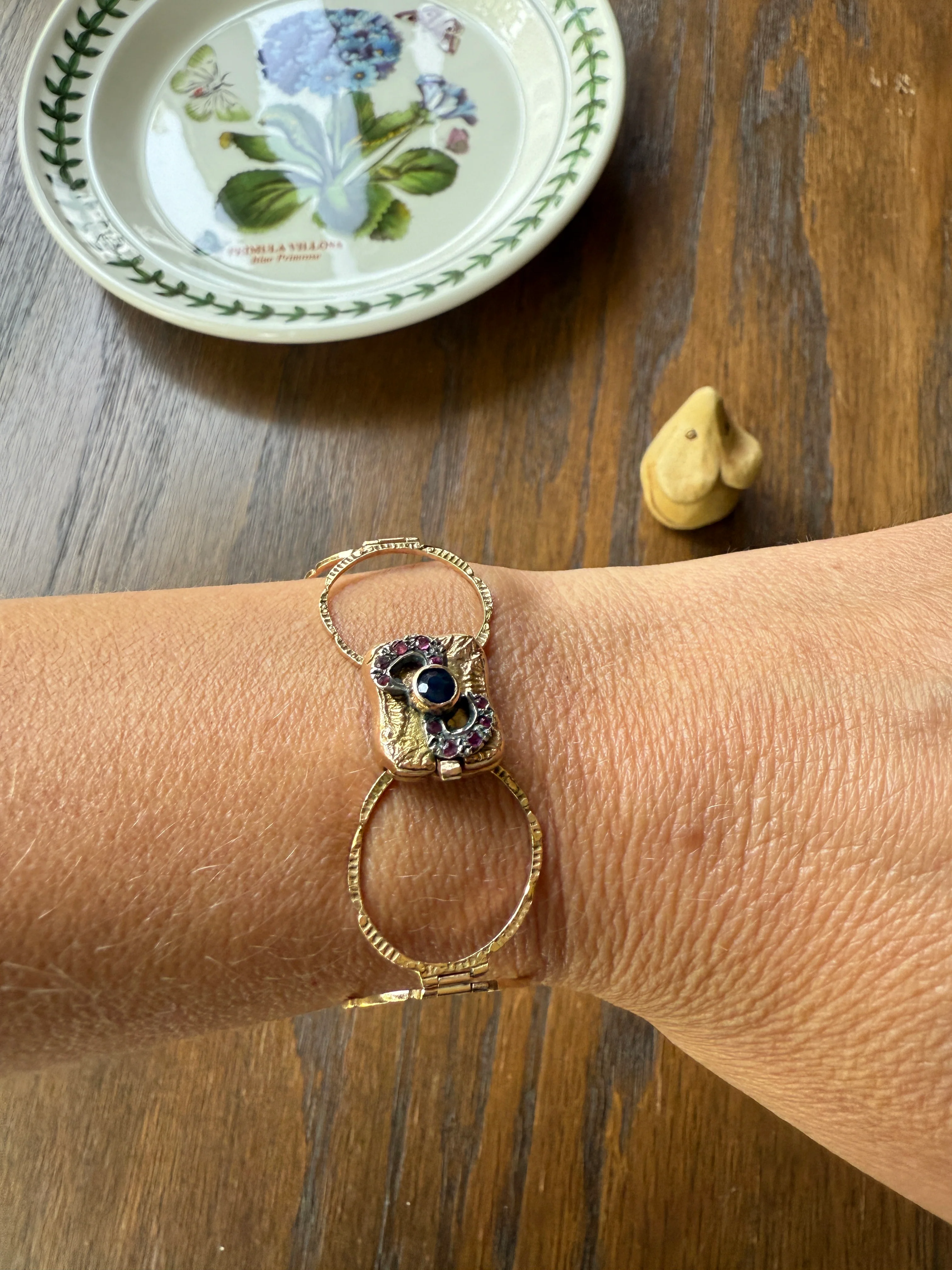 Product image 25